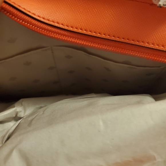 Kate Spade Dana Tote - Picture 8 of 8